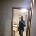   ,   , 45 ,   ,   , c , 