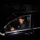 ���������� �����������, ���� ������� �������, 33 ����, ������������ ��� ����� � ���������, c�������� ���������