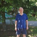 ���������� ������, ���� ������� ����, 47 ���, ������������ ��� ������, ����� � ���������