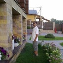  ,   Zed, 51 ,   ,   , c , 