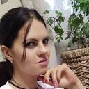  ,   Ira, 28 ,   ,   