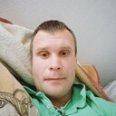 ���������� ������, ���� ������� ����, 34 ����, ������������ ��� ������, ����� � ���������