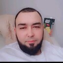 ���������� ������, ���� ������� �����, 35 ���, ������������ ��� ������, ����� � ���������