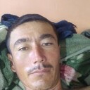 ���������� �����-���������, ���� ������� ������, 37 ���, ������������ ��� ������, ����� � ���������