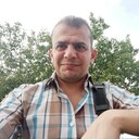 ���������� �����, ���� ������� �����, 37 ���, ������������ ��� ������, ����� � ���������, c�������� ���������