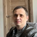  --,   , 45 ,   ,   , c , 