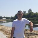  ,   , 40 ,   , c 