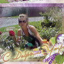  ,   , 40 ,   ,   , c 