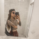  ,   , 25 ,   ,   , 