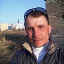 ���������� ������, ���� ������� ����������, 45 ���, ������������ ��� ������, ����� � ���������, c�������� ���������