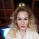  ,   , 39 ,     , c 