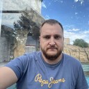  --,   Leo, 37 ,   ,   