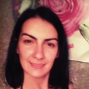 ���������� ������-��-����, ���� ������� ����, 39 ���, ������������ ��� ������, ����� � ���������, c�������� ���������