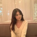  -,   , 22 ,   ,   
