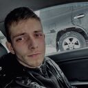 ���������� �����, ���� ����� Oleg, 23 ����, ������������ ��� ����� � ���������, c�������� ���������