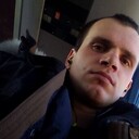 ���������� ���������, ���� ������� Serega, 36 ���, ������������ ��� ������, ����� � ���������, c�������� ���������, ���������