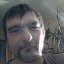 ���������� ������, ���� ������� Vitalik, 40 ���, ������������ ��� ������, ����� � ���������