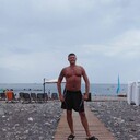  ,   , 48 ,   ,   