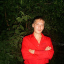 ���������� ���������, ���� ������� ����, 39 ���, ������������ ��� ������