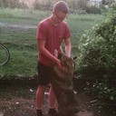  ,   Slava, 25 ,   ,   , c 
