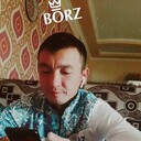 ���������� ������, ���� ������� �� �����, 37 ���, ������������ ��� ������, ����� � ���������