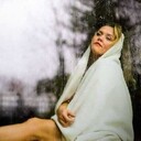  ,   Liu, 43 ,     , c 