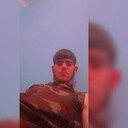 ���������� ������, ���� ������� Hazar, 29 ���, ������������ ��� ����� � ���������