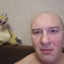 ���������� ������, ���� ������� ������, 46 ���, ������������ ��� ������, ����� � ���������