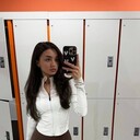 ���������� ������, ���� ������� Luna, 27 ���, ������������ ��� ������, ����� � ���������, c�������� ���������