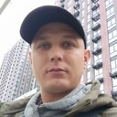 ���������� ������, ���� ������� ������, 32 ����, ������������ ��� ������, ����� � ���������