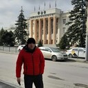  ,   , 42 ,     , c , 