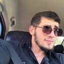  ,   , 27 ,   ,   , c 