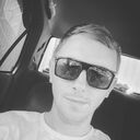 ���������� �����������, ���� ������� �����, 35 ���, ������������ ��� ������, ����� � ���������, c�������� ���������, ���������