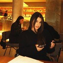 ���������� ������, ���� ������� �����, 22 ����, ������������ ��� ������, ����� � ���������