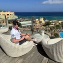  ,   Viktor, 42 ,   ,   