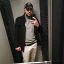 ���������� ������, ���� ������� �������, 31 ���, ������������ ��� ����� � ���������, c�������� ���������