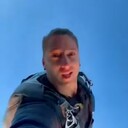 ���������� ����, ���� ������� ������, 43 ����, ������������ ��� ������, ����� � ���������