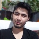 ���������� ����-���������, ���� ������� ����, 30 ���, ������������ ��� ������, ����� � ���������, c�������� ���������, ���������