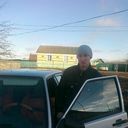 ���������� �������, ���� ������� ����, 36 ���, ������������ ��� ������