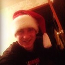  ,   Konstantin, 29 ,   ,   , c , 