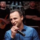 ���������� ����, ���� ������� ��������, 34 ����, ������������ ��� ������, ����� � ���������, c�������� ���������, ���������