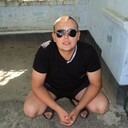  ,   , 34 ,     , c , 