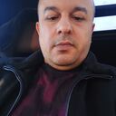 ���������� ������, ���� ������� Niko, 46 ���, ������������ ��� ������, c�������� ���������, ���������