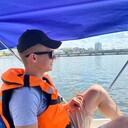 ���������� ���������, ���� ����� ���������, 24 ����, ������������ ��� ������, ����� � ���������, c�������� ���������, ���������