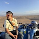 Vitoria-Gasteiz,   Andres, 31 ,   ,   , 