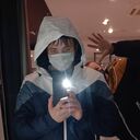  ,   , 36 ,   ,   , c , 