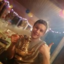 ���������� �����, ���� ������� �������, 27 ���, ������������ ��� ������, ����� � ���������, c�������� ���������