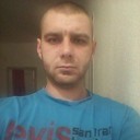  -,   , 35 ,   ,   , c 