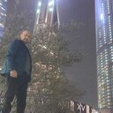 ���������� ������, ���� ������� �����, 47 ���, ������������ ��� ������, ����� � ���������