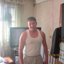  ,   Den, 39 ,   ,   , c 